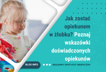 Jak zostać opiekunem w żłobku? Poznaj wskazówki doświadczonych opiekunów