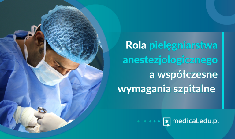 Blog - Medical