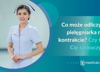 Co może odliczyć pielęgniarka na kontrakcie? Czy to Cię zaskoczy?