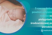 co-robi-pielegniarka-srodowiskowa