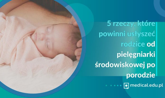 co-robi-pielegniarka-srodowiskowa