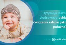 dysplazja-stawu-biodrowego-u-niemowlat-stopnie