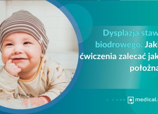 dysplazja-stawu-biodrowego-u-niemowlat-stopnie