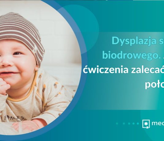 dysplazja-stawu-biodrowego-u-niemowlat-stopnie