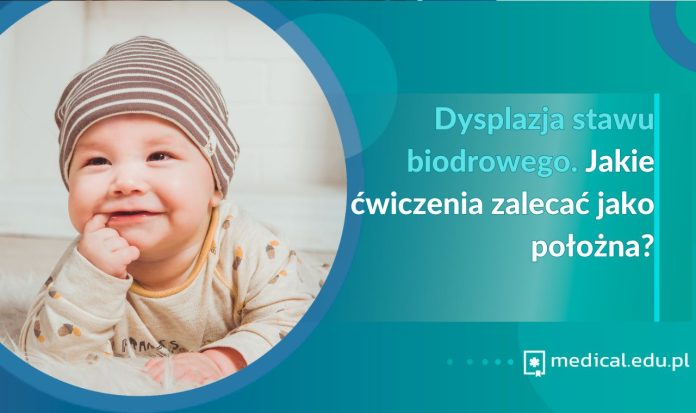 dysplazja-stawu-biodrowego-u-niemowlat-stopnie