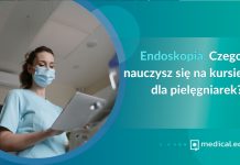 pracownia-endoskopowa-co-to-jest