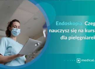 pracownia-endoskopowa-co-to-jest