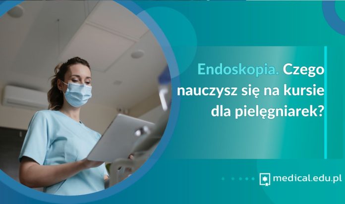 pracownia-endoskopowa-co-to-jest