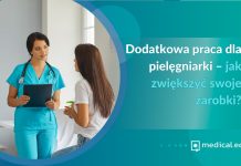 dodatkowa-praca-dla-pielegniarki