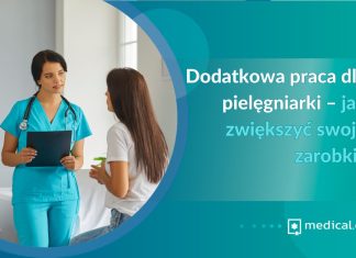 dodatkowa-praca-dla-pielegniarki