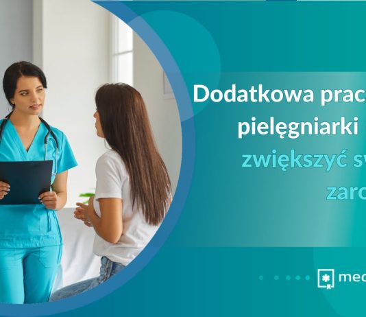 dodatkowa-praca-dla-pielegniarki