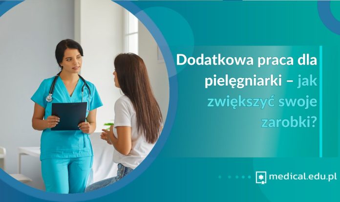 dodatkowa-praca-dla-pielegniarki