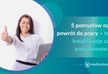 powrot-do-pracy-po-L4