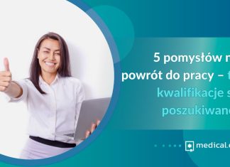 powrot-do-pracy-po-L4