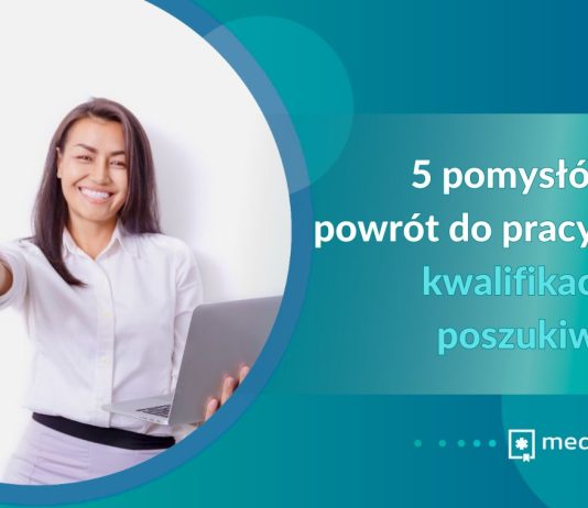 powrot-do-pracy-po-L4