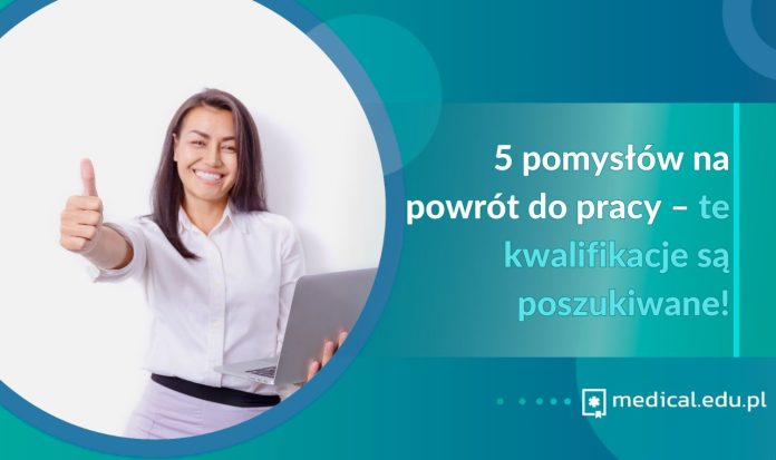 powrot-do-pracy-po-L4