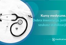 kursy-medyczne- dobra-inwestycja-jesli-szukasz-stabilizacji