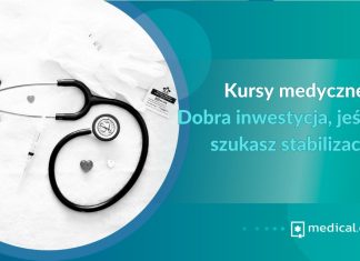 kursy-medyczne- dobra-inwestycja-jesli-szukasz-stabilizacji