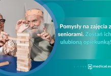 pomysl-na-zajecia-plastyczne-dla-seniorow