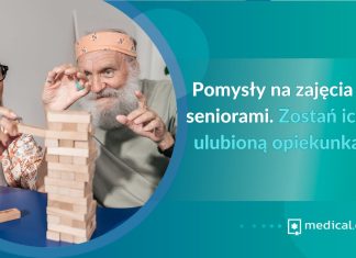 pomysl-na-zajecia-plastyczne-dla-seniorow