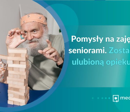 pomysl-na-zajecia-plastyczne-dla-seniorow