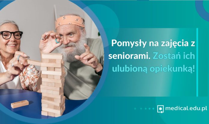 pomysl-na-zajecia-plastyczne-dla-seniorow