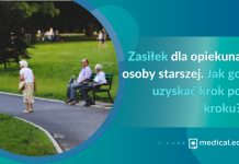 zasilek-dla-opiekuna-osoby-starszej-jak-go-uzyskac-krok-po-kroku