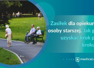 zasilek-dla-opiekuna-osoby-starszej-jak-go-uzyskac-krok-po-kroku