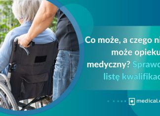 czy-opiekun-medyczny-moze-podawac-leki