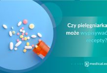 czy-pielegniarka-moze-wypisac-recepte