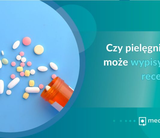 czy-pielegniarka-moze-wypisac-recepte