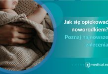 jak-opiekowac-sie-noworodkiem-poznaj-najnowsze-zalecenia