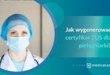 jak-wygenerowac-certyfikat-zus-dla-pielegniarki