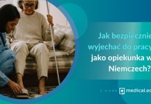 jak-bezpiecznie-wyjechac-do-pracy-jako-opiekunka-w-niemczech