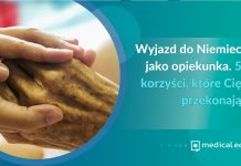 wyjazd-do-niemiec-jako-opiekunka-5-korzysci-ktore-cie-przekonaja