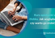 kurs opiekunki w żłobku jak wygląda i czy warto go zrobić