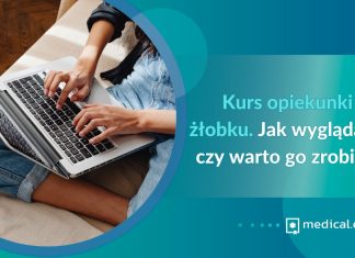 kurs opiekunki w żłobku jak wygląda i czy warto go zrobić