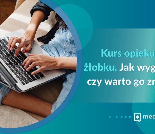 kurs opiekunki w żłobku jak wygląda i czy warto go zrobić