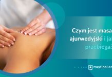 Czym jest masaż ajurwedyjski i jak przebiega? Czym jest masaż ajurwedyjski i jak przebiega