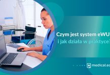 Czym jest system eWUŚ i jak działa w praktyce