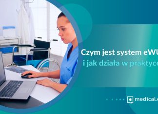 Czym jest system eWUŚ i jak działa w praktyce