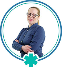 portret