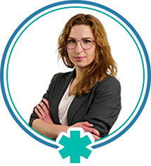 portret