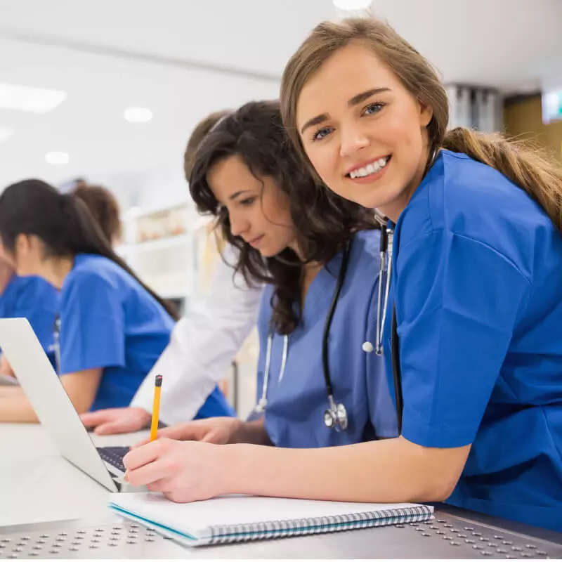 Specjalizacja internistyczna dla pielęgniarek