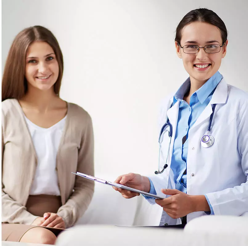 Kurs Doskonalenia Zawodowego dla lekarzy i lekarzy dentystów: Prawa pacjenta 30 pkt (Online)