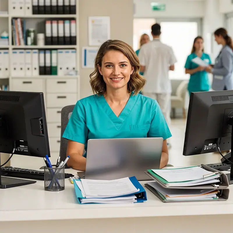 Kurs Obsługa systemu eWUŚ